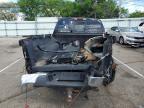 2008 GMC Canyon