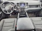 2019 Dodge RAM 1500 BIG Horn