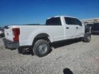 2017 Ford F250 Super Duty