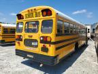1998 International 3000 3800