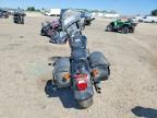 2014 Harley-Davidson Flstfb Fatboy LO