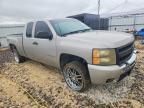 2009 Chevrolet Silverado K1500 lt