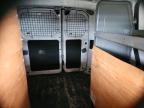 2015 Nissan NV200 S
