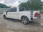 2019 Dodge 1500 Laramie