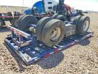 2023 Wisconsin 16 MHT-HT Trailer Dolly
