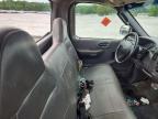 2003 Ford F150