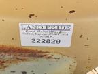 1999 Land Pride RC6015 760