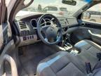 2005 Toyota Tacoma Base