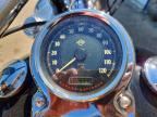 2013 Harley-Davidson Fxdf Dyna FAT BOB
