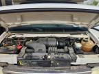 2006 Gulfstream Stream RV