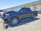 2019 Chevrolet Silverado K1500 RST