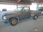 1989 Toyota Pickup Deluxe