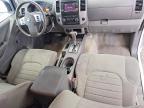 2018 Nissan Frontier S