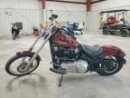 2020 Harley-Davidson Flsl Softail Slim