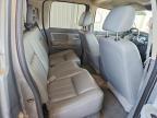 2005 Dodge Dakota Quad Laramie