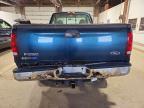 1999 Ford F250 Super Duty