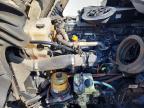 2018 Freightliner Cascadia 125 Semi Truck