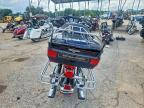 2006 Harley-Davidson Flhtcui