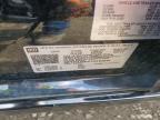 2026 GMC Sierra K1500 ELEVATION-L