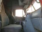 2004 Freightliner Columbia 120 Semi Truck