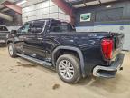 2019 GMC Sierra K1500 SLT
