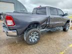 2019 Dodge RAM 1500 BIG Horn