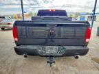 2017 Dodge RAM 1500 ST