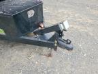 2025 B-Wise DT612LP-LE-10 Dump Trailer