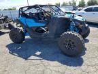 2022 Can-Am Maverick X3 Utility Vehicle