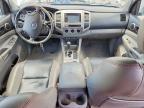 2009 Toyota Tacoma Double Cab Long BED