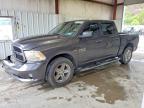 2015 Dodge RAM 1500 ST