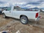 2006 Dodge RAM 1500 ST