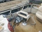 2007 Suntracker Boat