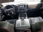 2018 GMC Sierra K1500 Denali