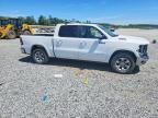 2021 Dodge 1500 Laramie