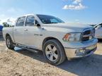 2009 Dodge RAM 1500