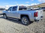 2018 GMC Sierra K1500 SLT