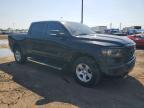 2019 Dodge RAM 1500 BIG Horn