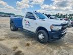 2020 Dodge RAM 3500 Tradesman