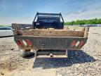 2001 Chevrolet Silverado K2500 Heavy Duty