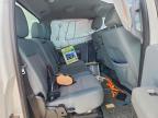 2015 Ford F250 Super Duty