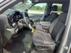 2023 GMC Sierra K1500 SLE