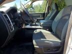 2016 Dodge RAM 3500 SLT