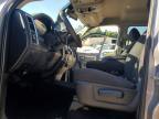 2019 Dodge RAM 1500 Classic SLT