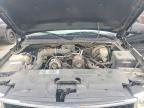2007 Chevrolet Silverado C1500 Classic