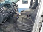 2017 Dodge 2500 Laramie