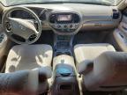 2006 Toyota Tundra Double Cab SR5