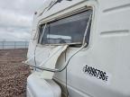 2007 Forest River Flagstaff Lite Weight Trailers