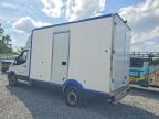 2022 Ford Transit Delivery Truck