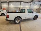 2011 Ford Ranger